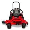 gravely 152