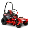 gravely 352