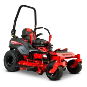 gravely 352