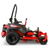 gravely 352