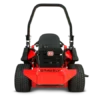 gravely 352