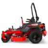 gravely 352