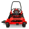 gravely 360