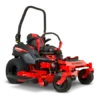 gravely 360