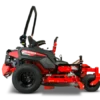 gravely 360