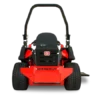 gravely 360