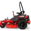 gravely 360