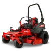 gravely 360