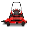 gravely 360