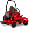 gravely efi