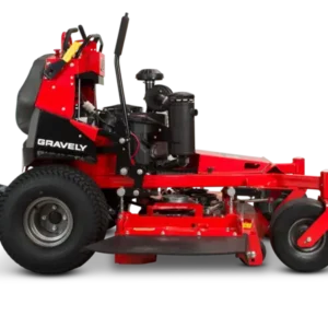 pro52