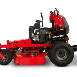 pro52