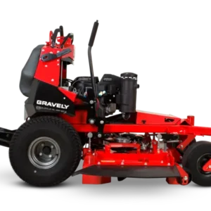 pro60