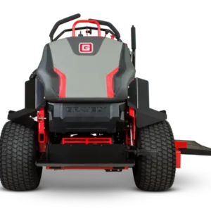 pro60