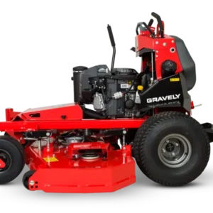 pro60