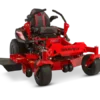 Gravely zthd48