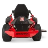 Gravely zthd48