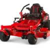 Gravely zthd48