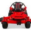 Gravely zthd48