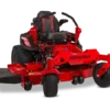 Gravely zthd52