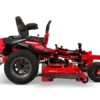 Gravely zthd52