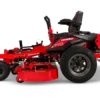 Gravely zthd52