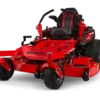 Gravely zthd52