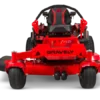 Gravely zthd52