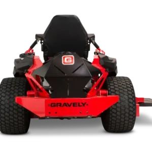 Gravely zthd60