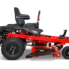 Gravely ztxl48