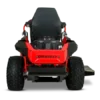 Gravely ztxl48