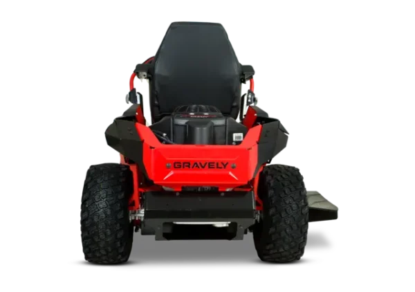 Gravely ztxl48