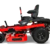 Gravely ztxl48