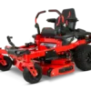 Gravely ztxl48