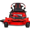 Gravely ztxl42