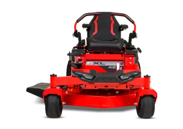 Gravely ztxl42