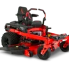 Gravely ztxl50