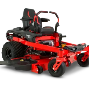 Gravely ztxl50