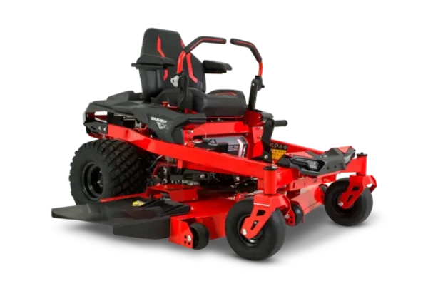 Gravely ztxl50