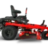 Gravely ztxl52