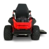 Gravely ztxl52