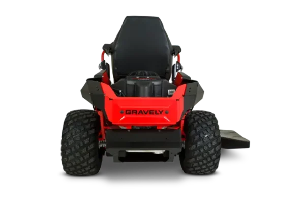 Gravely ztxl52