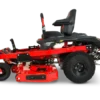 Gravely ztxl52