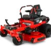 Gravely ztxl52