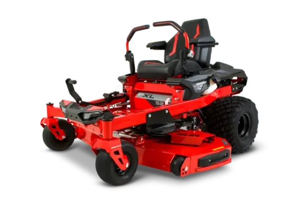 Gravely ztxl52