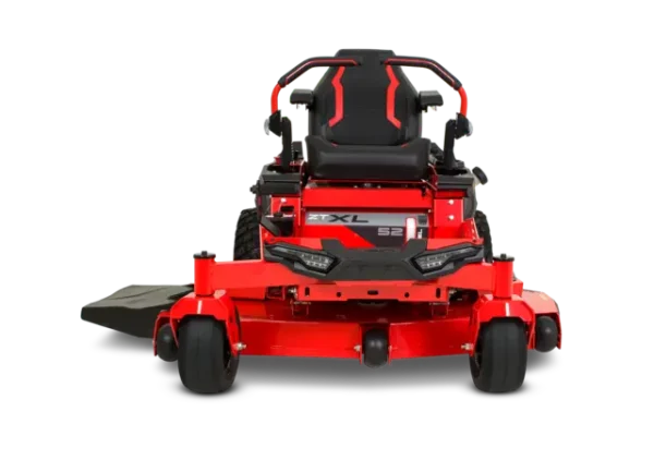 Gravely ztxl52