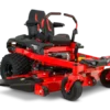 Gravely ztxl60