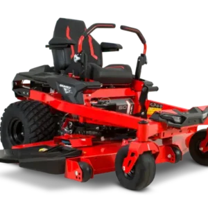 Gravely ztxl60