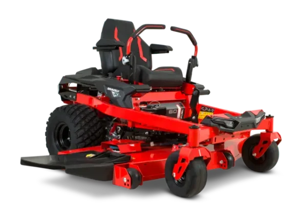 Gravely ztxl60