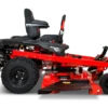 Gravely ztxl60